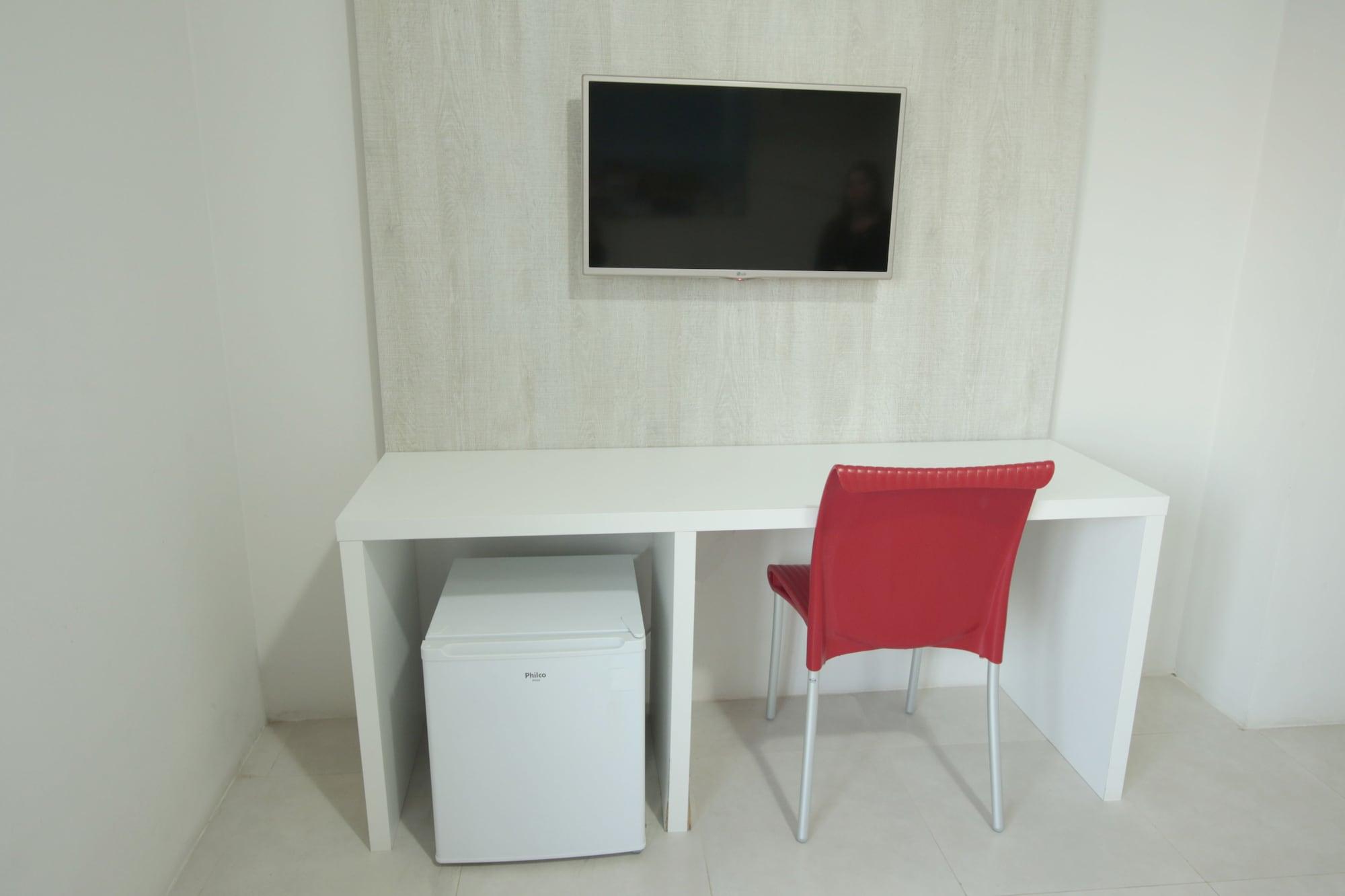 Life Hotel توريس المظهر الخارجي الصورة