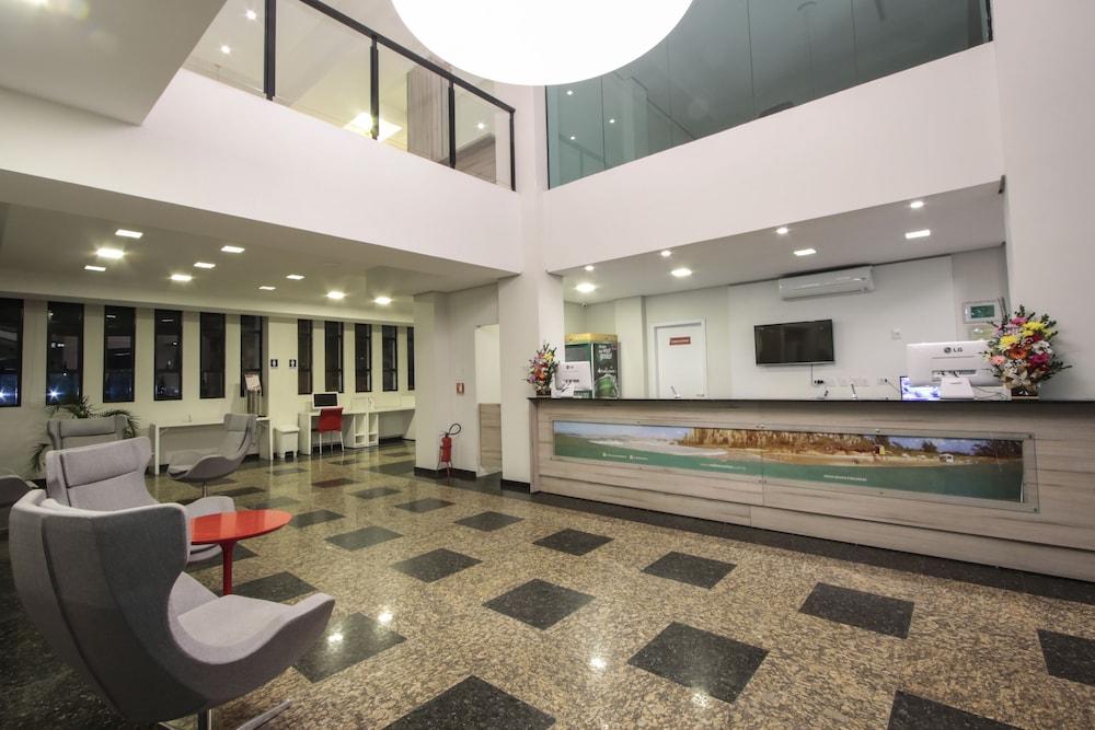 Life Hotel توريس المظهر الخارجي الصورة