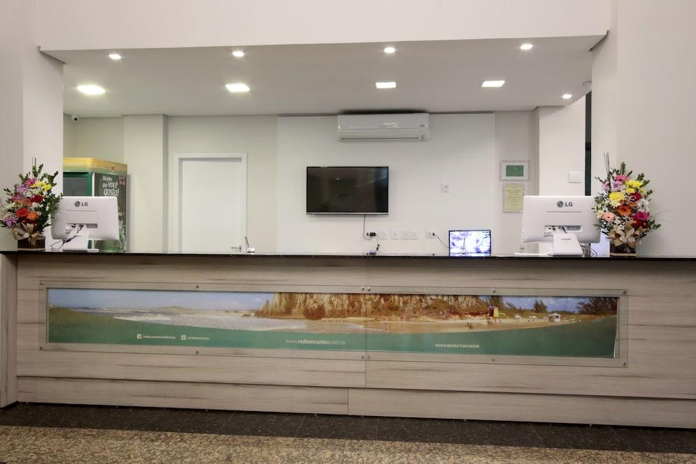 Life Hotel توريس المظهر الخارجي الصورة