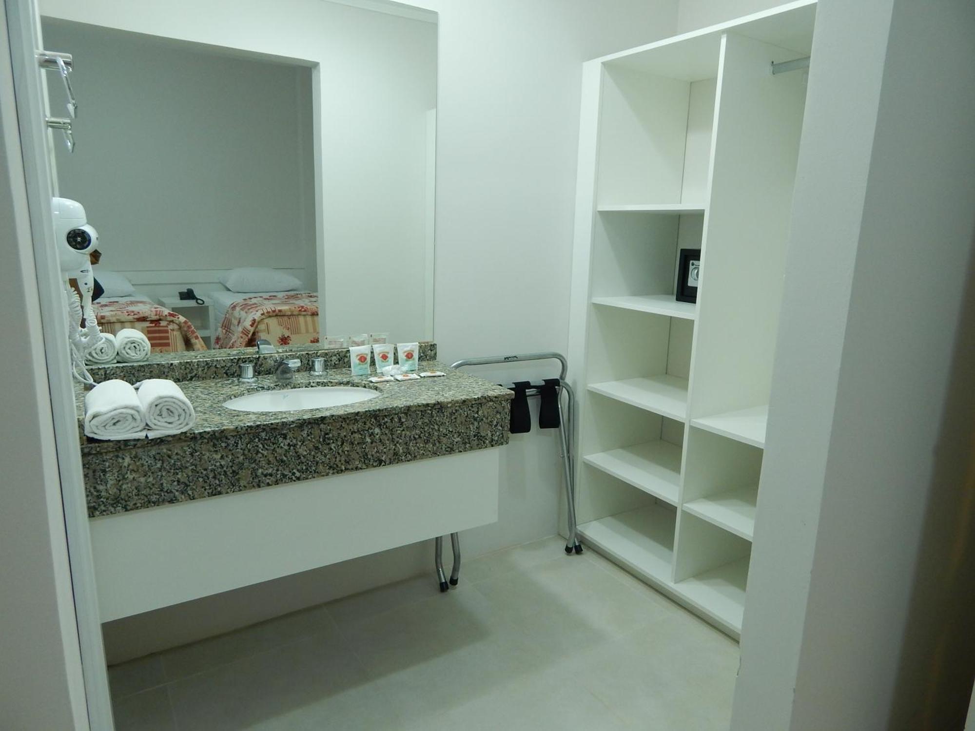 Life Hotel توريس الغرفة الصورة