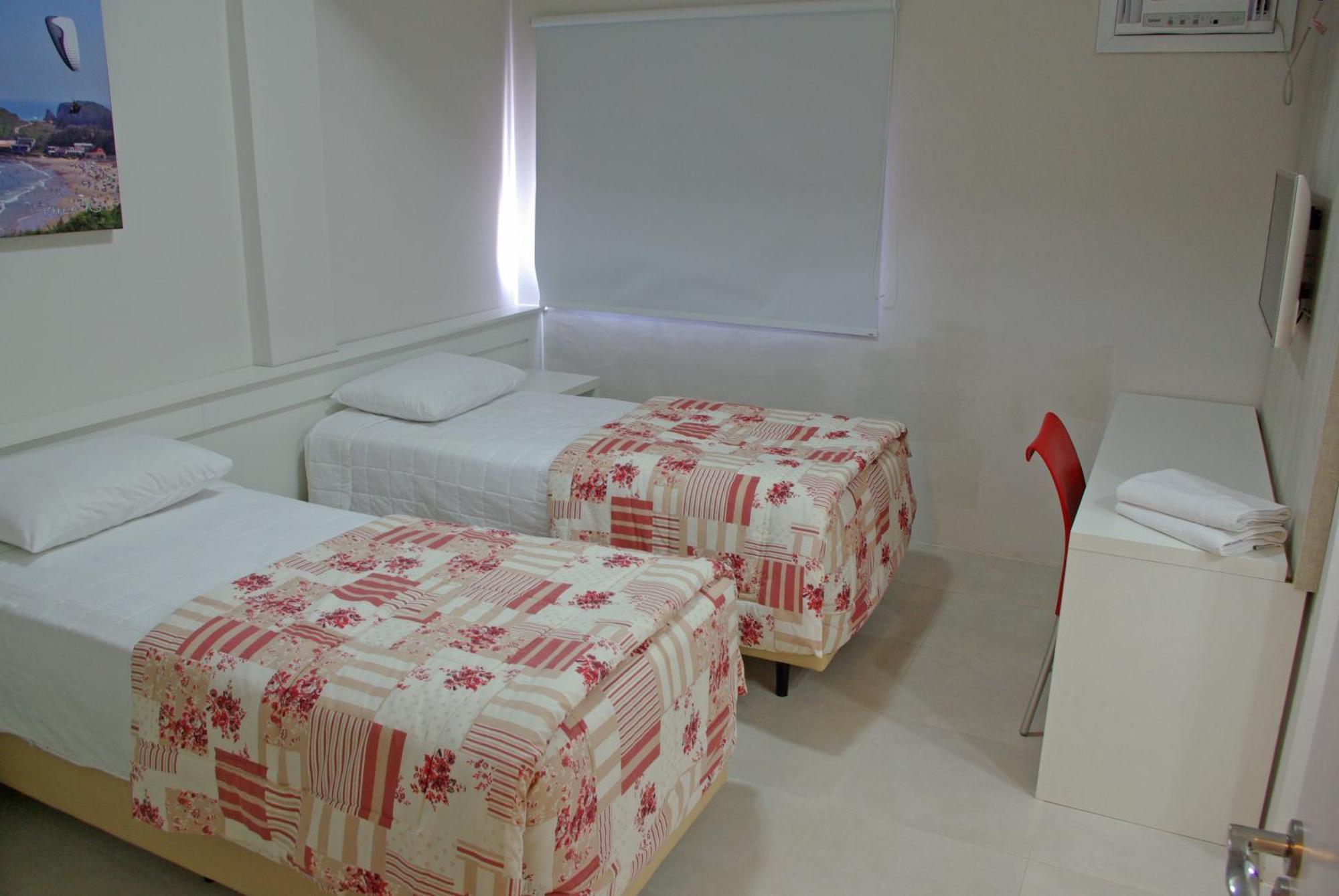 Life Hotel توريس المظهر الخارجي الصورة