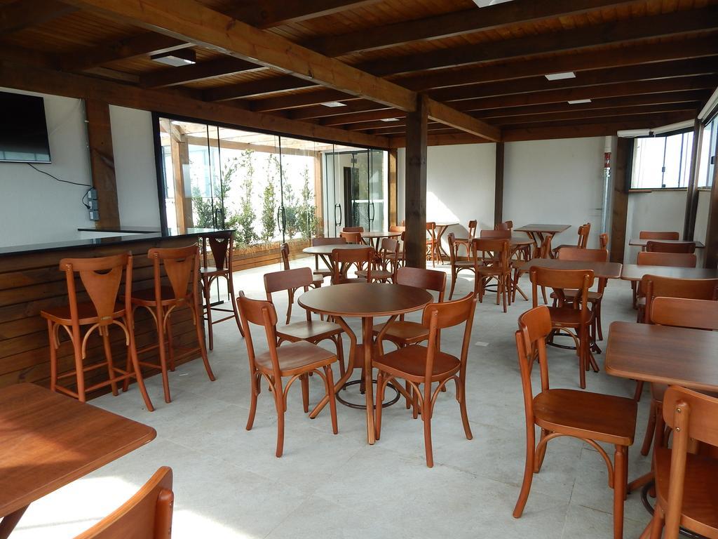 Life Hotel توريس المظهر الخارجي الصورة