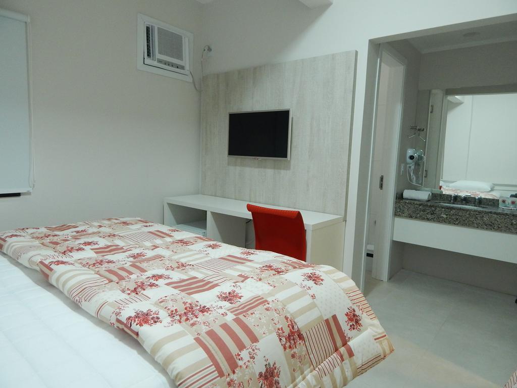 Life Hotel توريس المظهر الخارجي الصورة