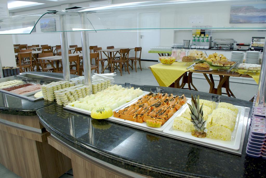 Life Hotel توريس المظهر الخارجي الصورة