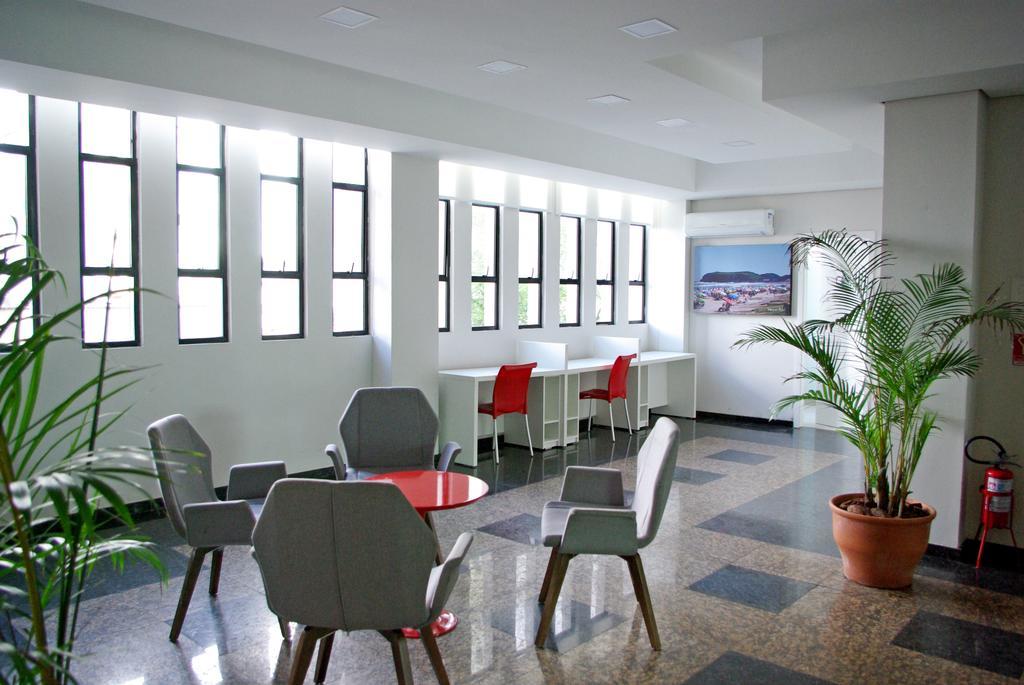 Life Hotel توريس المظهر الخارجي الصورة