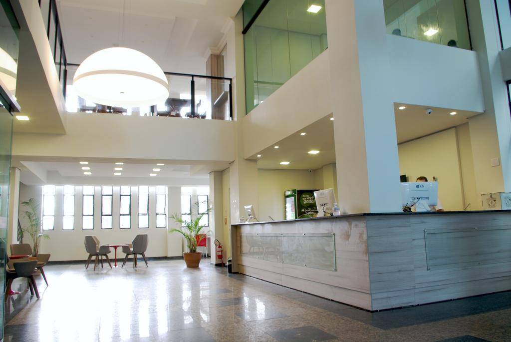 Life Hotel توريس المظهر الخارجي الصورة