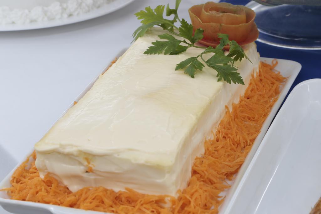 Life Hotel توريس المظهر الخارجي الصورة