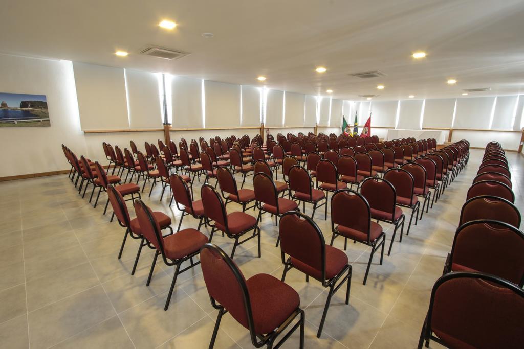 Life Hotel توريس المظهر الخارجي الصورة
