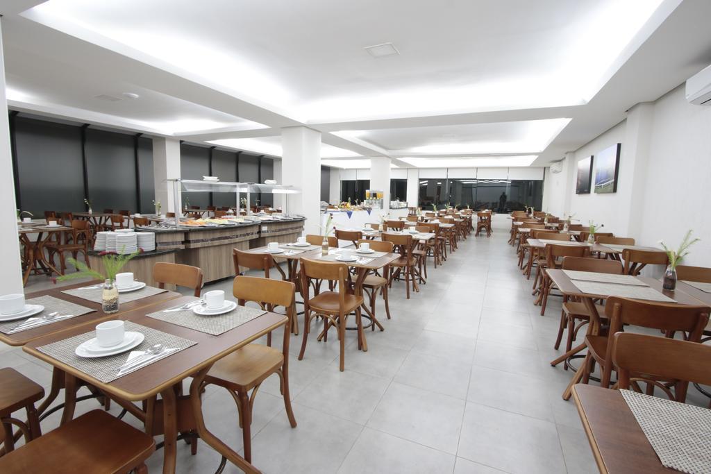 Life Hotel توريس المظهر الخارجي الصورة