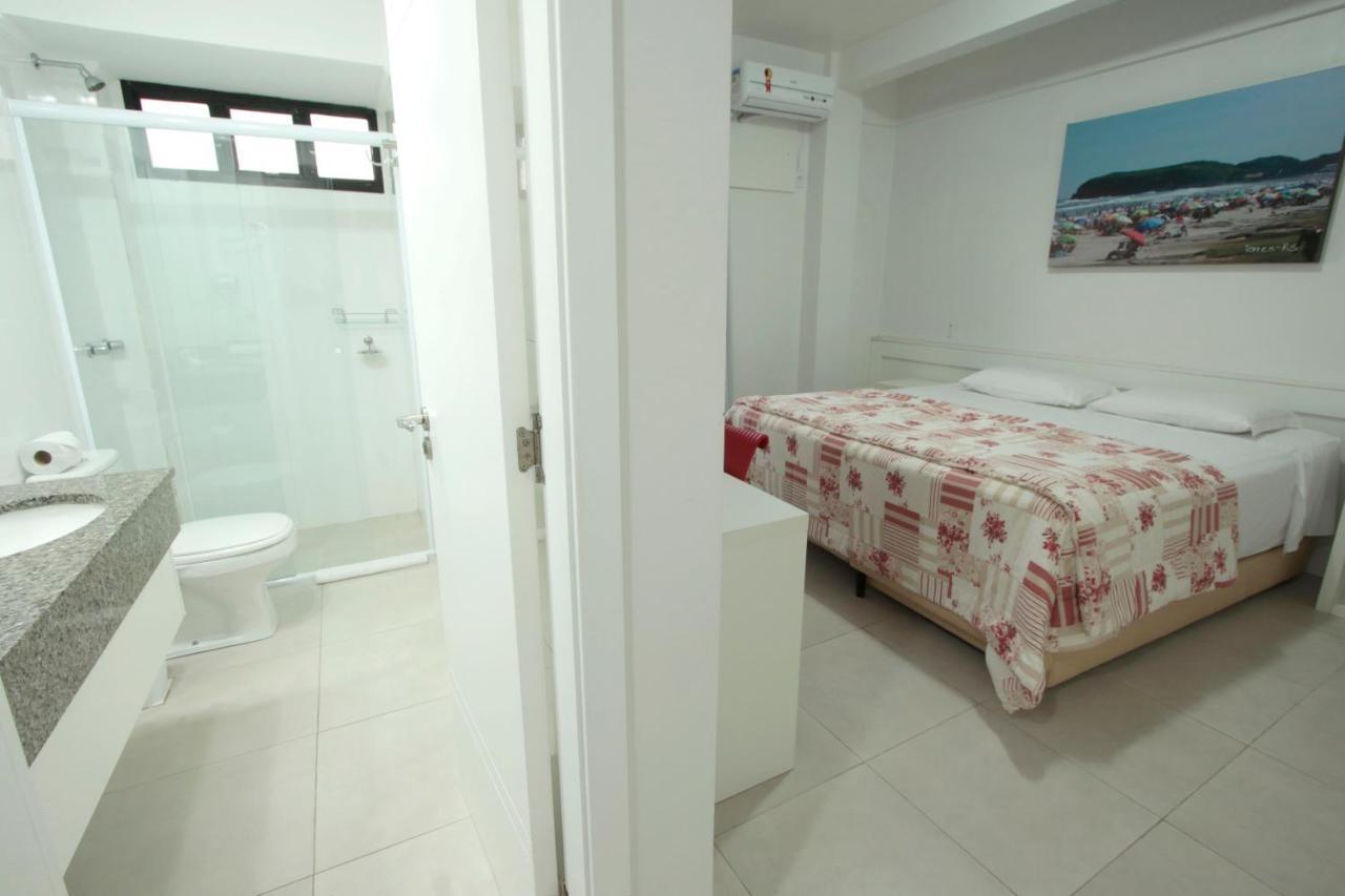 Life Hotel توريس المظهر الخارجي الصورة