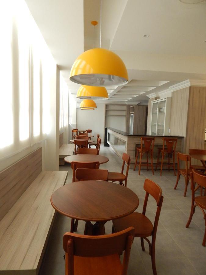 Life Hotel توريس المظهر الخارجي الصورة