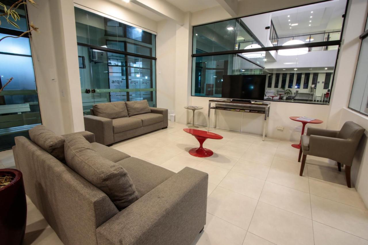 Life Hotel توريس المظهر الخارجي الصورة