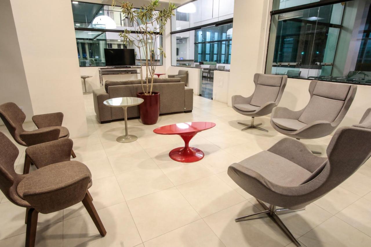 Life Hotel توريس المظهر الخارجي الصورة