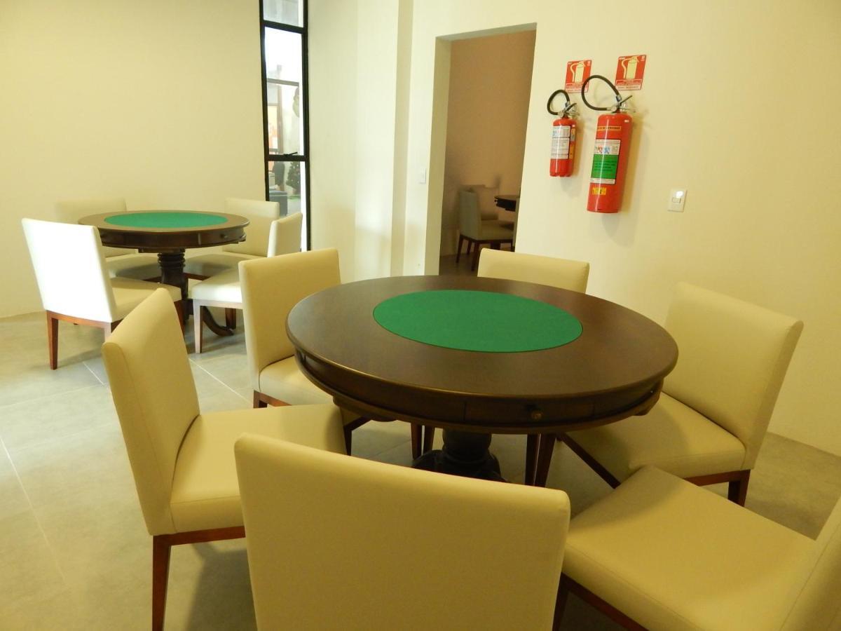 Life Hotel توريس المظهر الخارجي الصورة