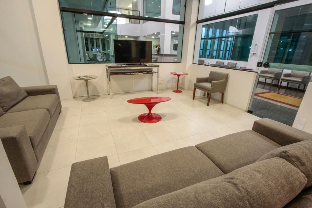 Life Hotel توريس المظهر الخارجي الصورة