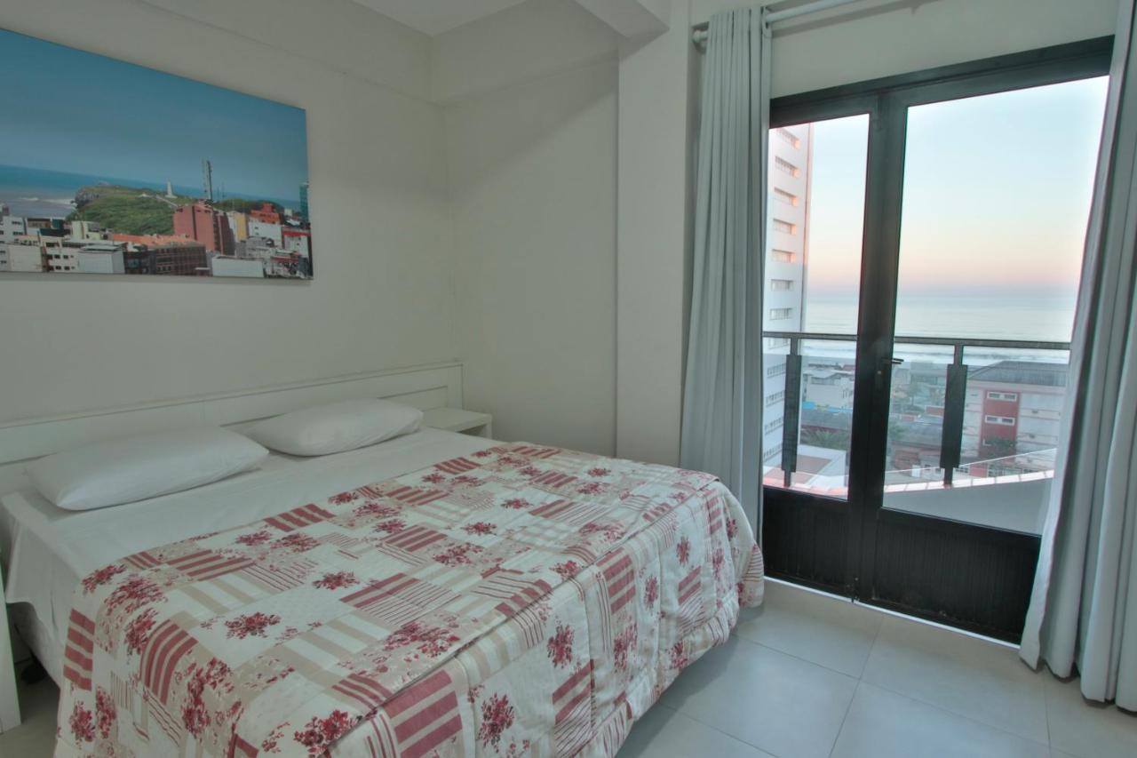 Life Hotel توريس المظهر الخارجي الصورة