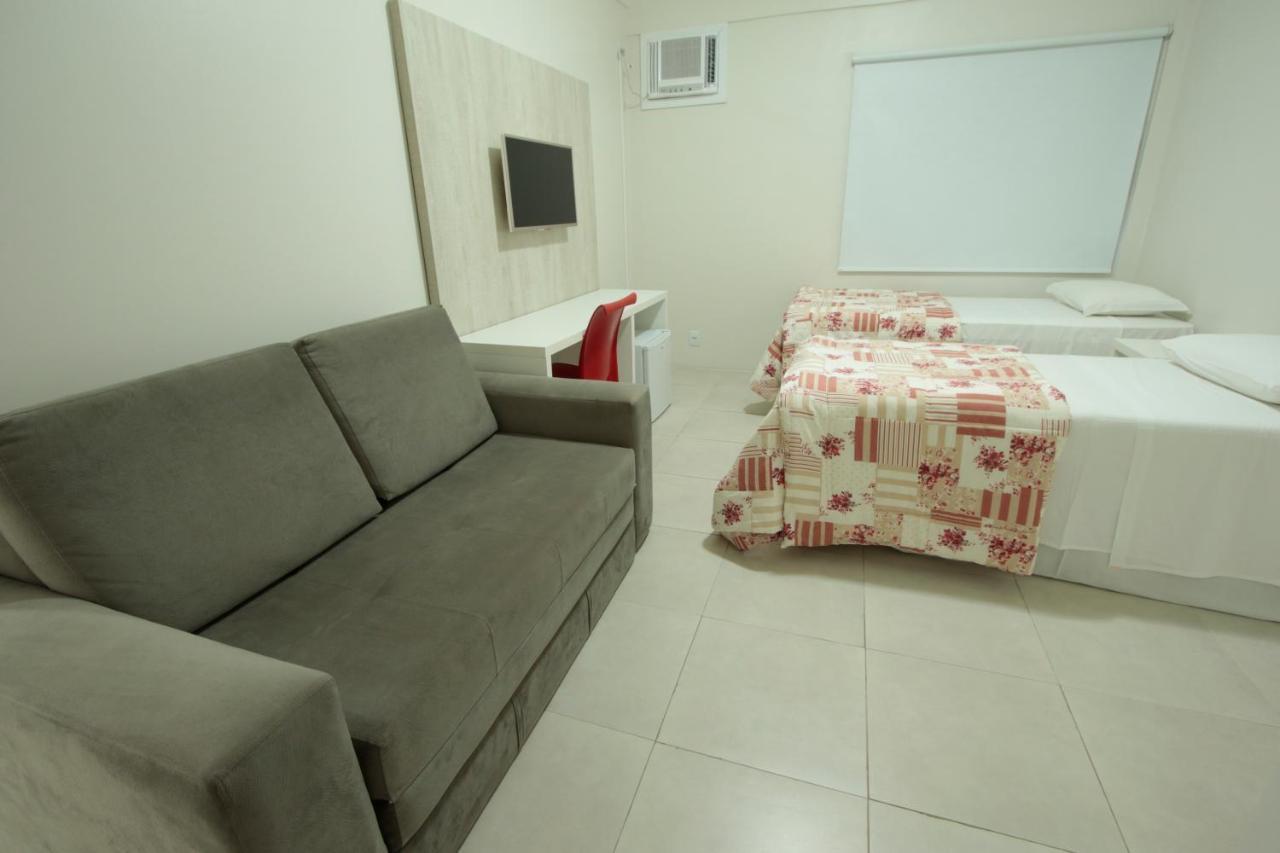 Life Hotel توريس المظهر الخارجي الصورة