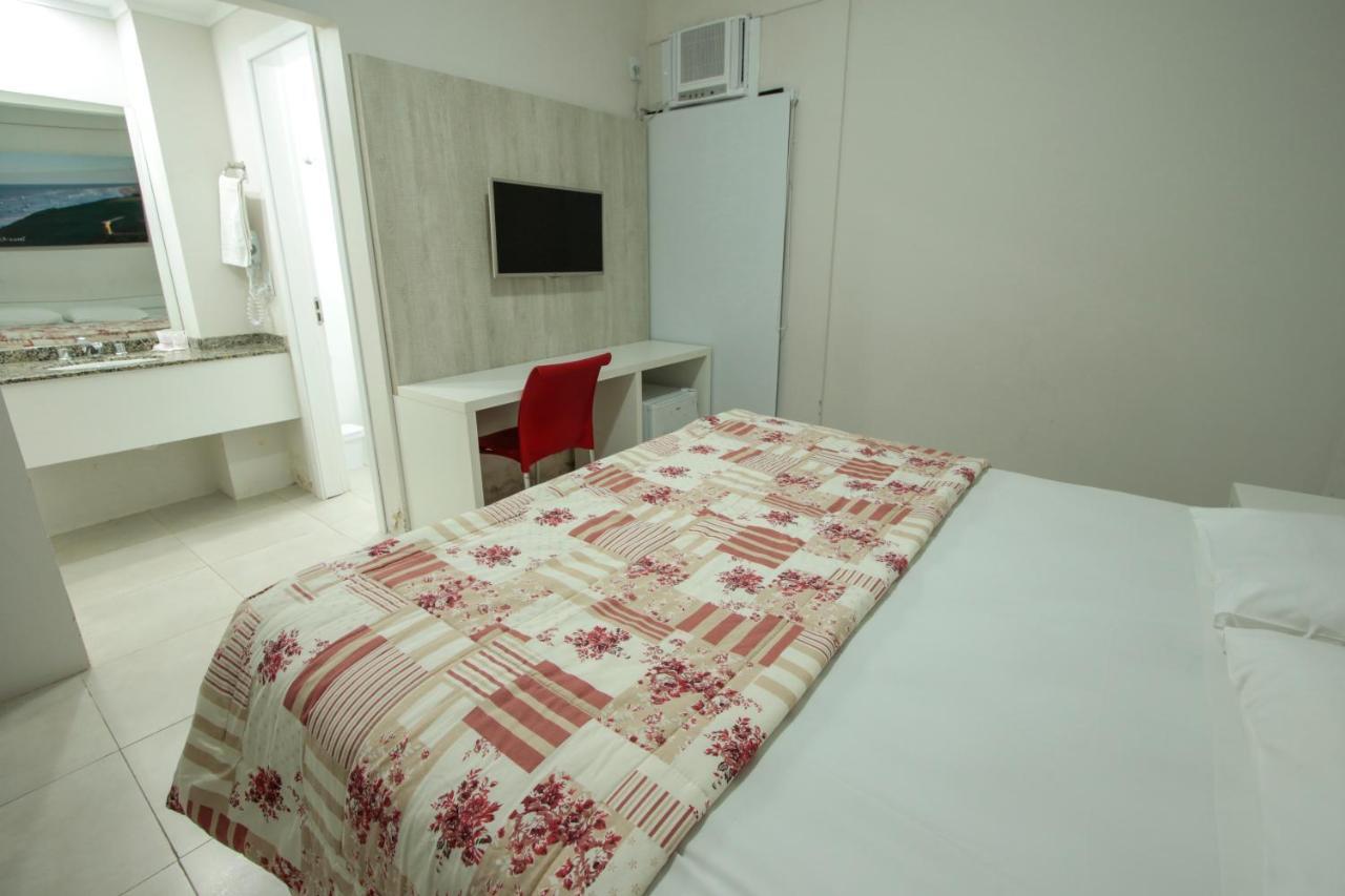 Life Hotel توريس المظهر الخارجي الصورة
